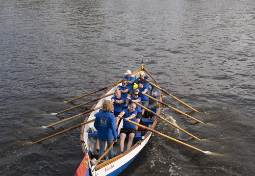 20211009-Grachtenrace-Amstel-1043